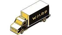 warp.png warp.png
