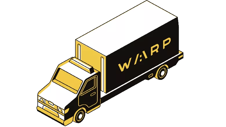 warp.png