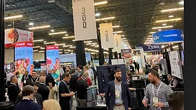 amc 2023 show floor.jpg