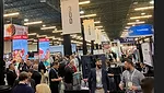 amc 2023 show floor.jpg