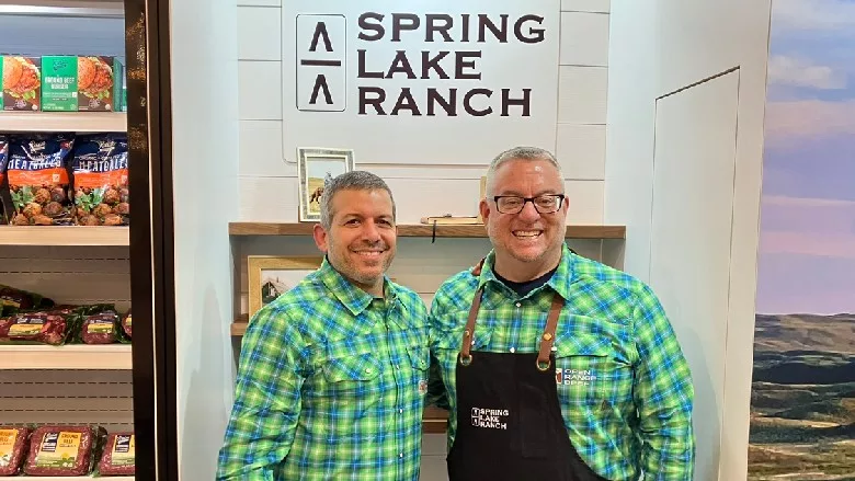 amc 2023 spring lake ranch.jpg