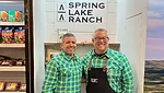 amc 2023 spring lake ranch.jpg