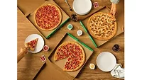 Marco’s expands Magnifico line with two bold-flavored, LTO pizzas..jpg Marco’s expands Magnifico line with two bold-flavored, LTO pizzas..jpg