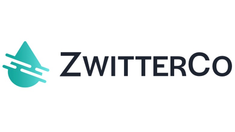 ZwitterCo logo