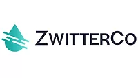ZwitterCo logo ZwitterCo logo