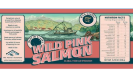 alaska wild pink salmon.png