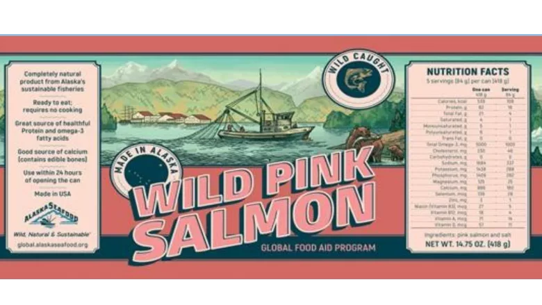 alaska wild pink salmon.png