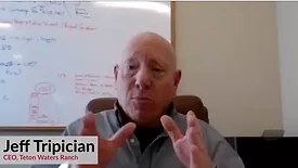 jeff tripician talks burgers.png