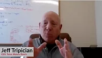 jeff tripician talks burgers.png jeff tripician talks burgers.png