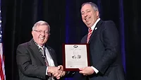 William Herring Pork Industry Hall of Fame.jpg