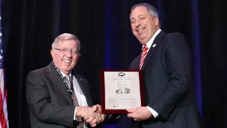 William Herring Pork Industry Hall of Fame.jpg