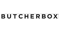 butcherbox.png