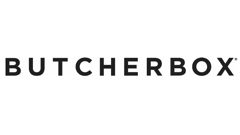 butcherbox.png