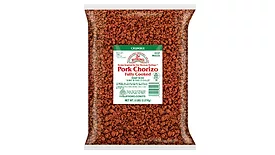 supremo chorizo.png