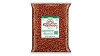 supremo chorizo.png supremo chorizo.png