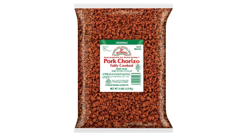 supremo chorizo.png