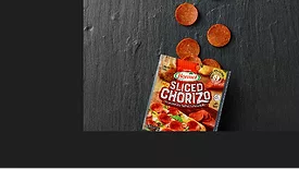 hormel sliced chorizo.png