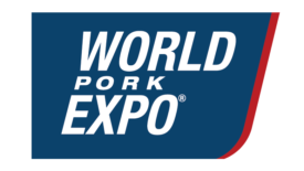 world pork expo.png