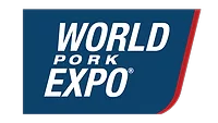 world pork expo.png