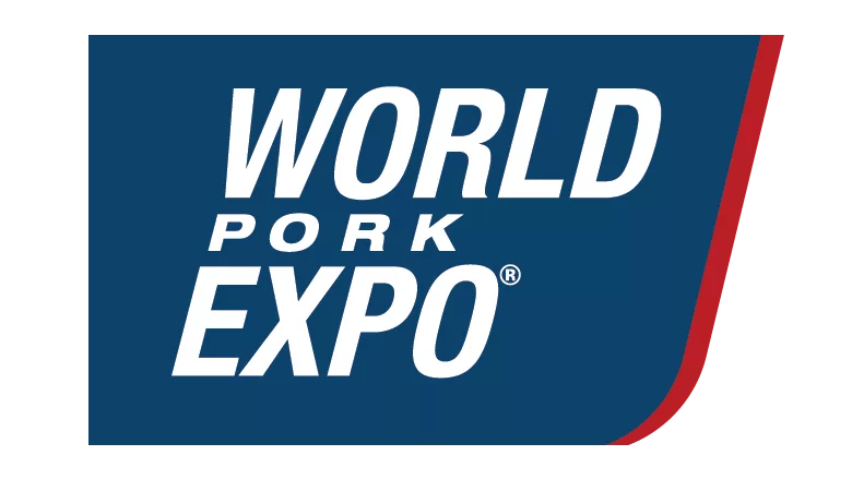 world pork expo.png