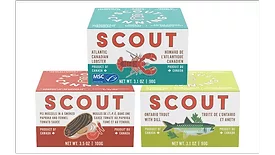 scout seafood.png