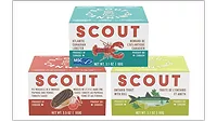 scout seafood.png