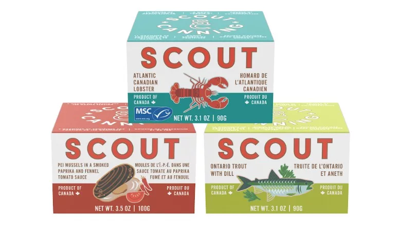 scout seafood.png