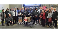utah pork donation.png