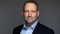 Max Wetzel.jpg Max Wetzel.jpg