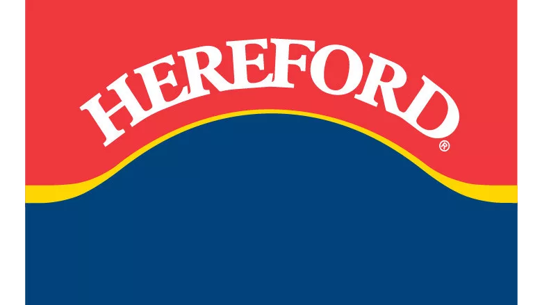 hereford corned beef.png