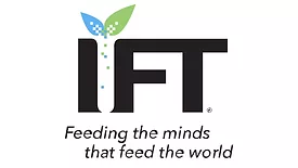 IFT logo