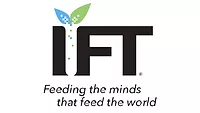 IFT logo