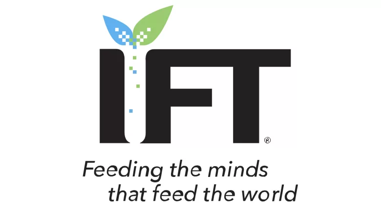 IFT logo
