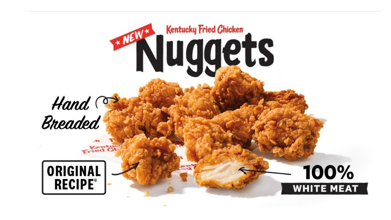 KFC Nuggets.png