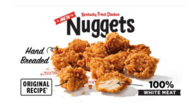KFC Nuggets.png
