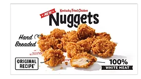 KFC Nuggets.png