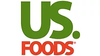 US Foods logo