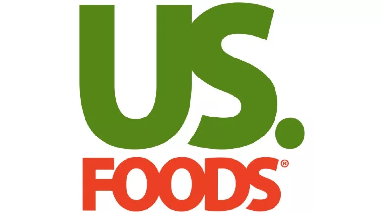 US Foods logo