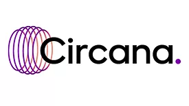 Circana logo