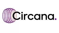 Circana logo