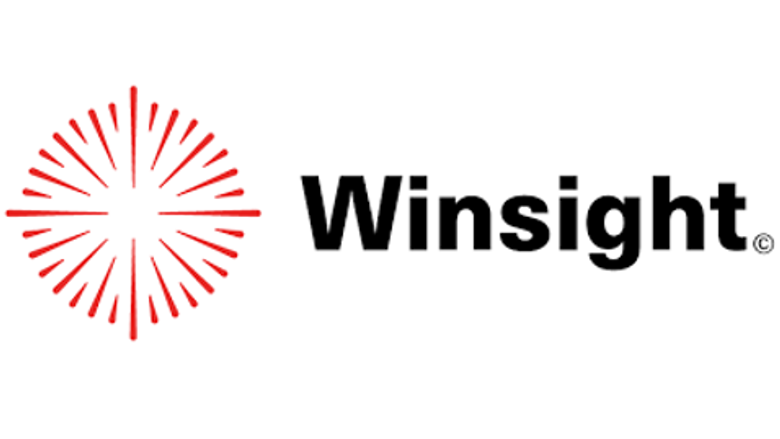 Winsight LLC logo