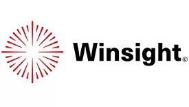 Winsight LLC logo