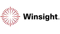 Winsight LLC logo