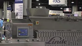 linde-ippe-2023.png