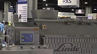 linde-ippe-2023.png linde-ippe-2023.png