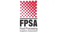 FPSA logo