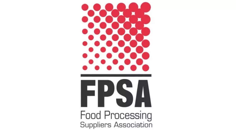 FPSA logo