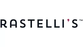 Rastelli's logo
