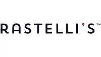 Rastelli's logo