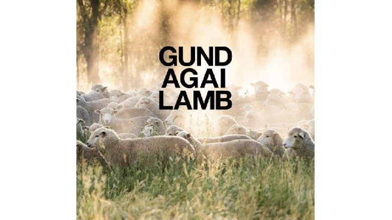 Herd & Grace launches Gundagai Lamb as part of curated cuts collection